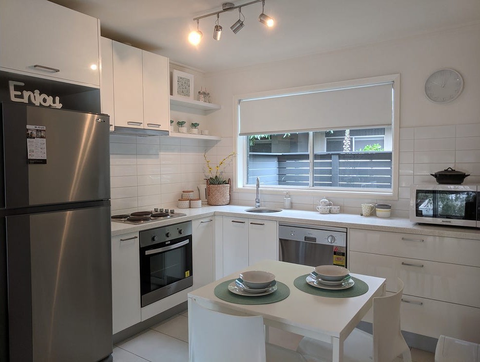 8/7 Sanglen Terrace, Belmont, VIC 3216, Belmont - Thumbnail 3