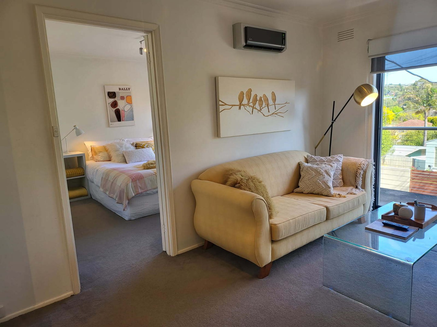 8/7 Sanglen Terrace, Belmont, VIC 3216, Belmont - Thumbnail 4