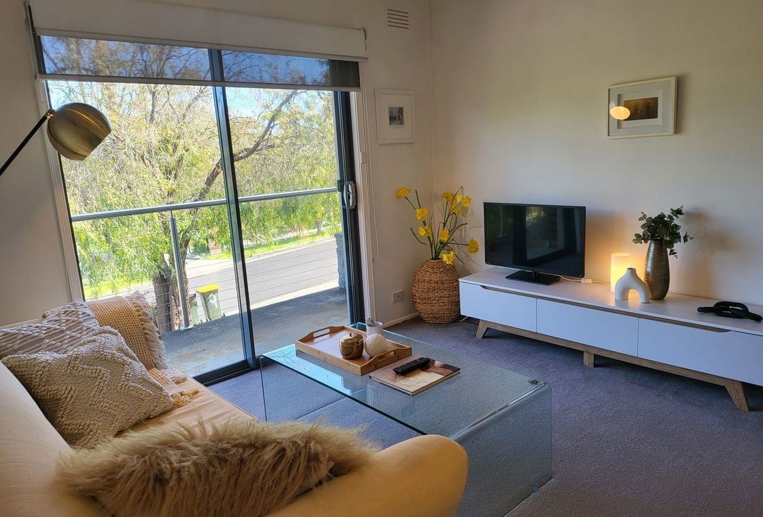 8/7 Sanglen Terrace, Belmont, VIC 3216, Belmont - Thumbnail 5