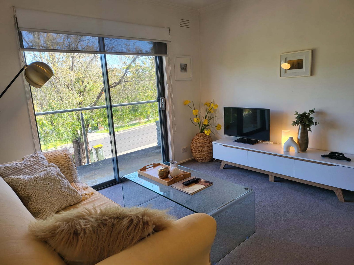 8/7 Sanglen Terrace, Belmont, VIC 3216, Belmont - Thumbnail 6
