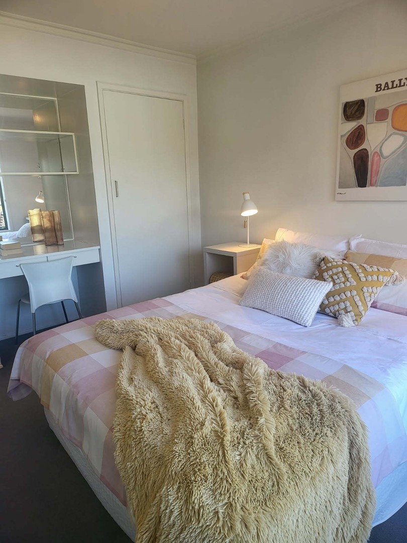 8/7 Sanglen Terrace, Belmont, VIC 3216, Belmont - Thumbnail 7