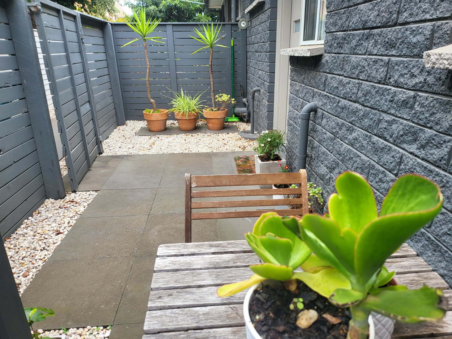 8/7 Sanglen Terrace, Belmont, VIC 3216, Belmont - Thumbnail 8