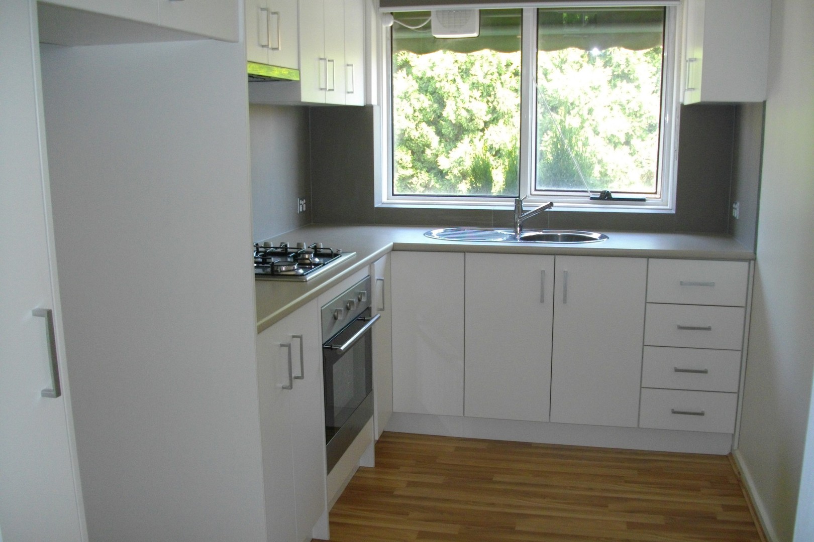 8/7 Smith Street, Thornbury, VIC 3071, Thornbury - Thumbnail 2