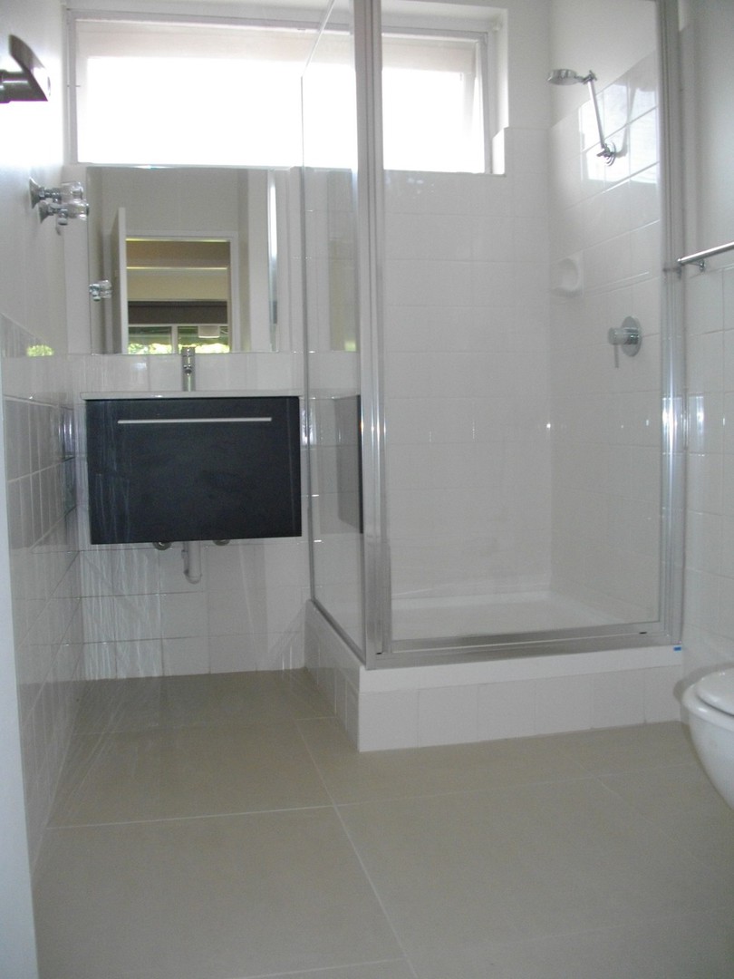 8/7 Smith Street, Thornbury, VIC 3071, Thornbury - Thumbnail 3
