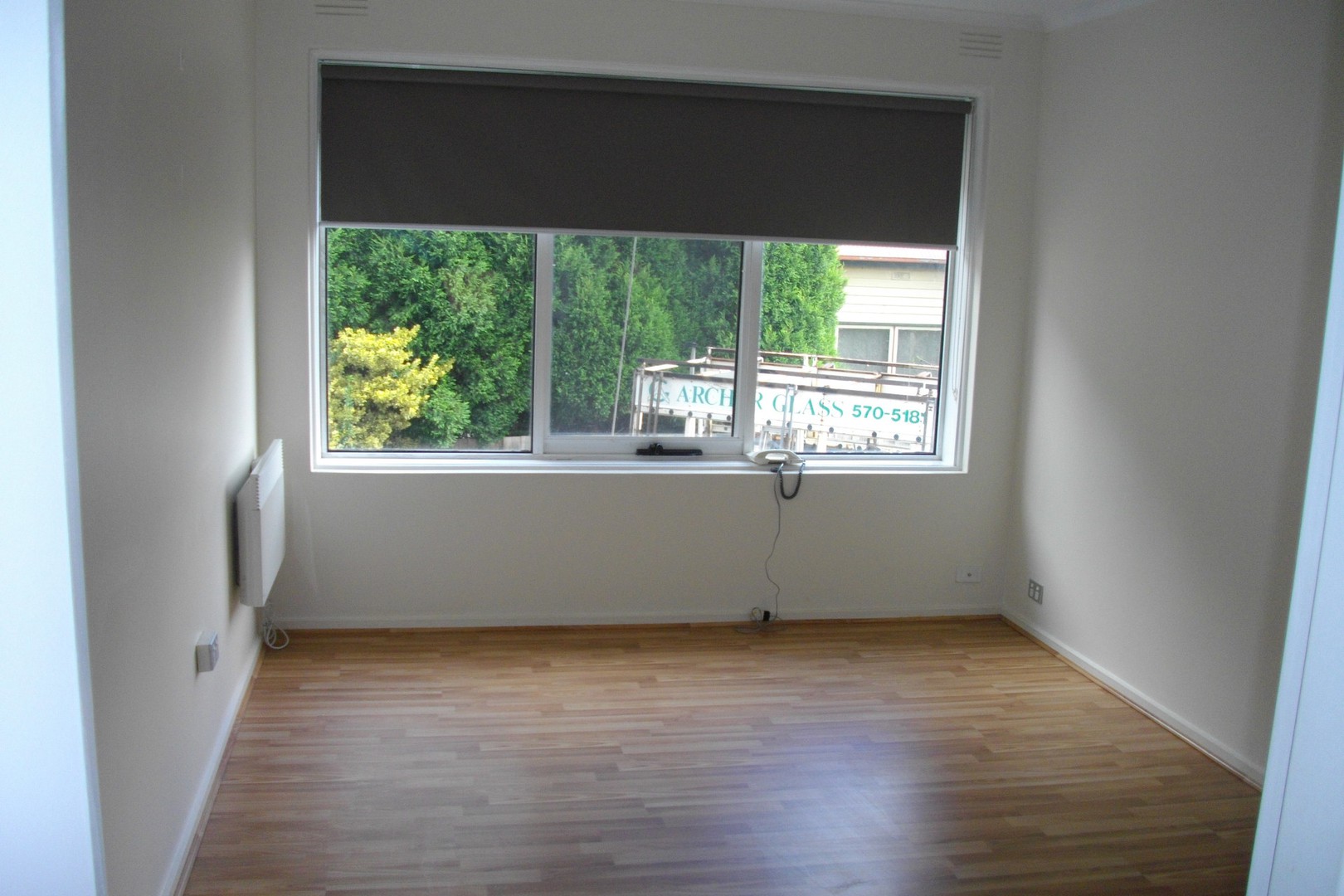 8/7 Smith Street, Thornbury, VIC 3071, Thornbury - Thumbnail 4
