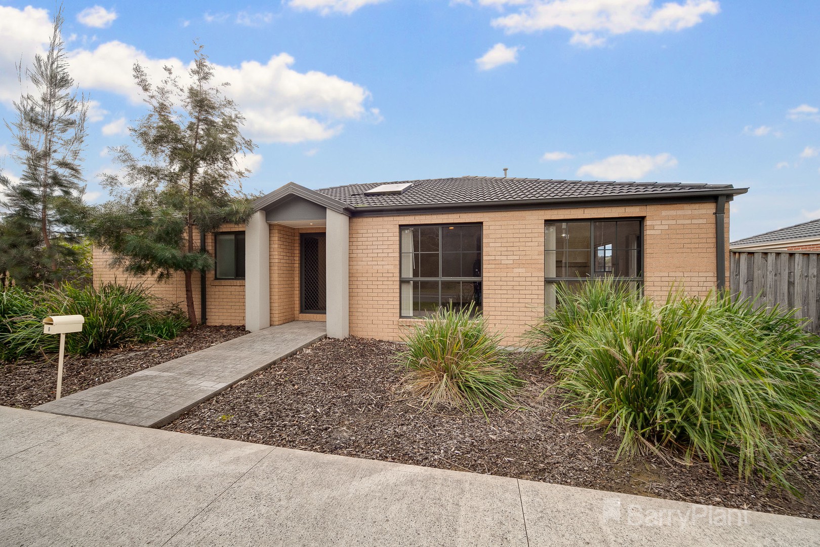 8/7 Syme Road, Pakenham, VIC 3810, Pakenham - Thumbnail 2