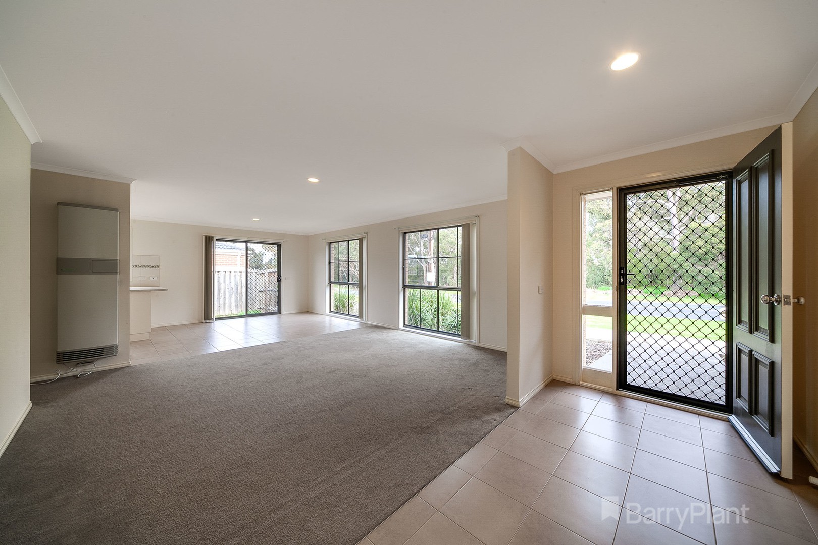 8/7 Syme Road, Pakenham, VIC 3810 - Thumbnail 2 - 26/03/2025