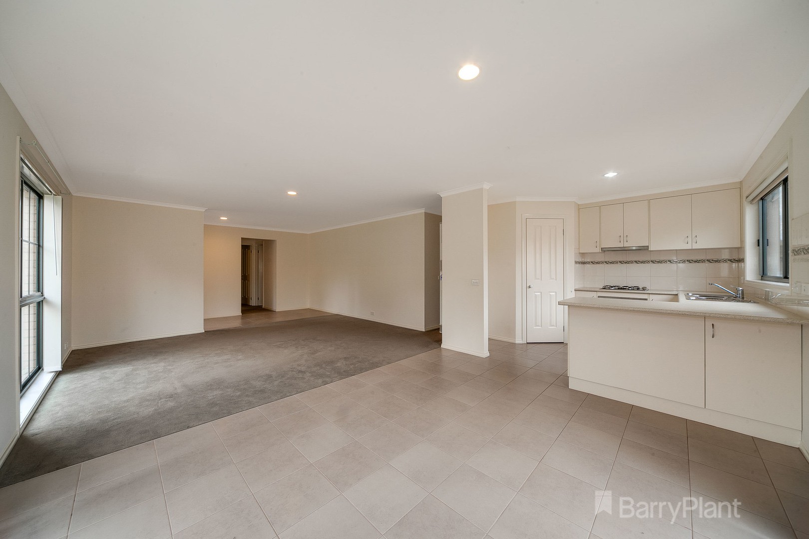 8/7 Syme Road, Pakenham, VIC 3810, Pakenham - Thumbnail 4