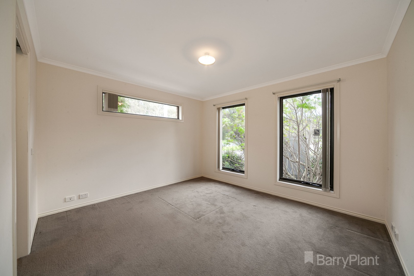 8/7 Syme Road, Pakenham, VIC 3810, Pakenham - Thumbnail 5