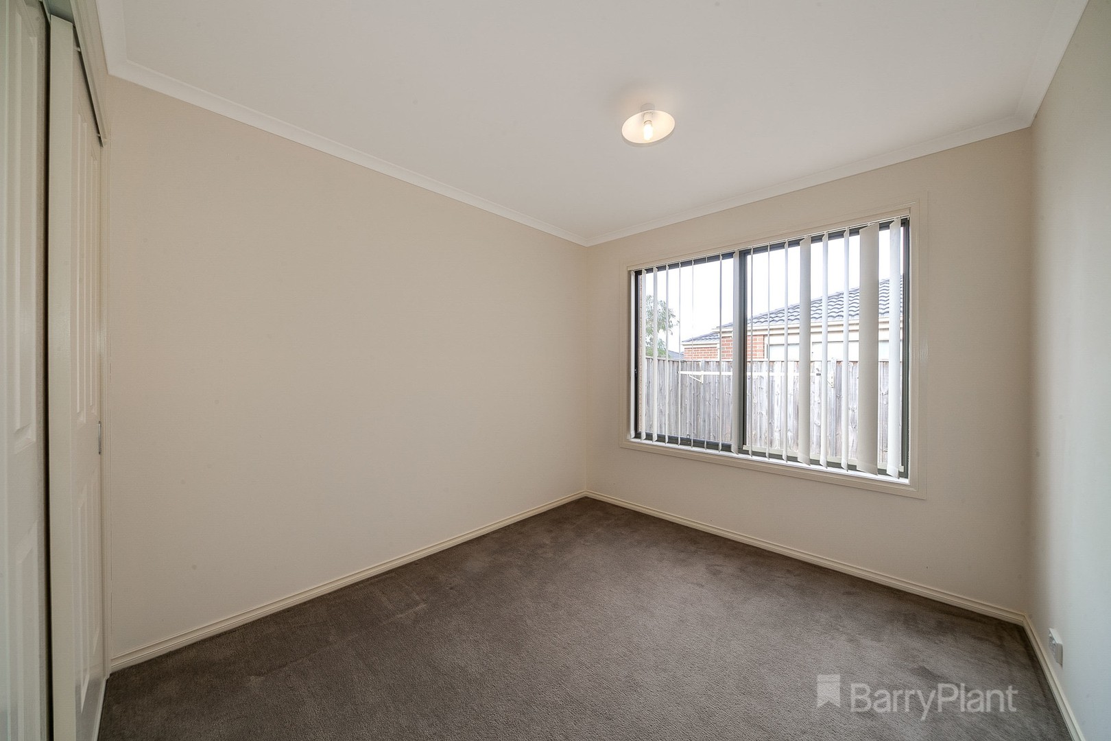 8/7 Syme Road, Pakenham, VIC 3810, Pakenham - Thumbnail 6