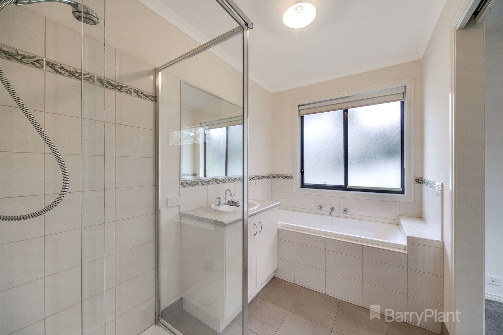 8/7 Syme Road, Pakenham, VIC 3810, Pakenham - Thumbnail 7