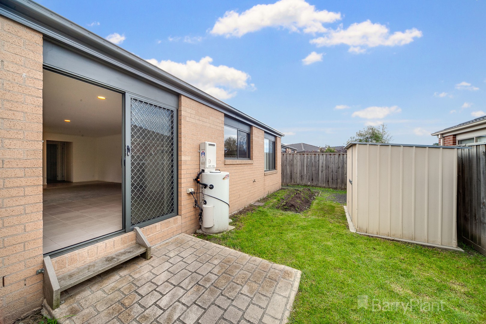 8/7 Syme Road, Pakenham, VIC 3810, Pakenham - Thumbnail 8