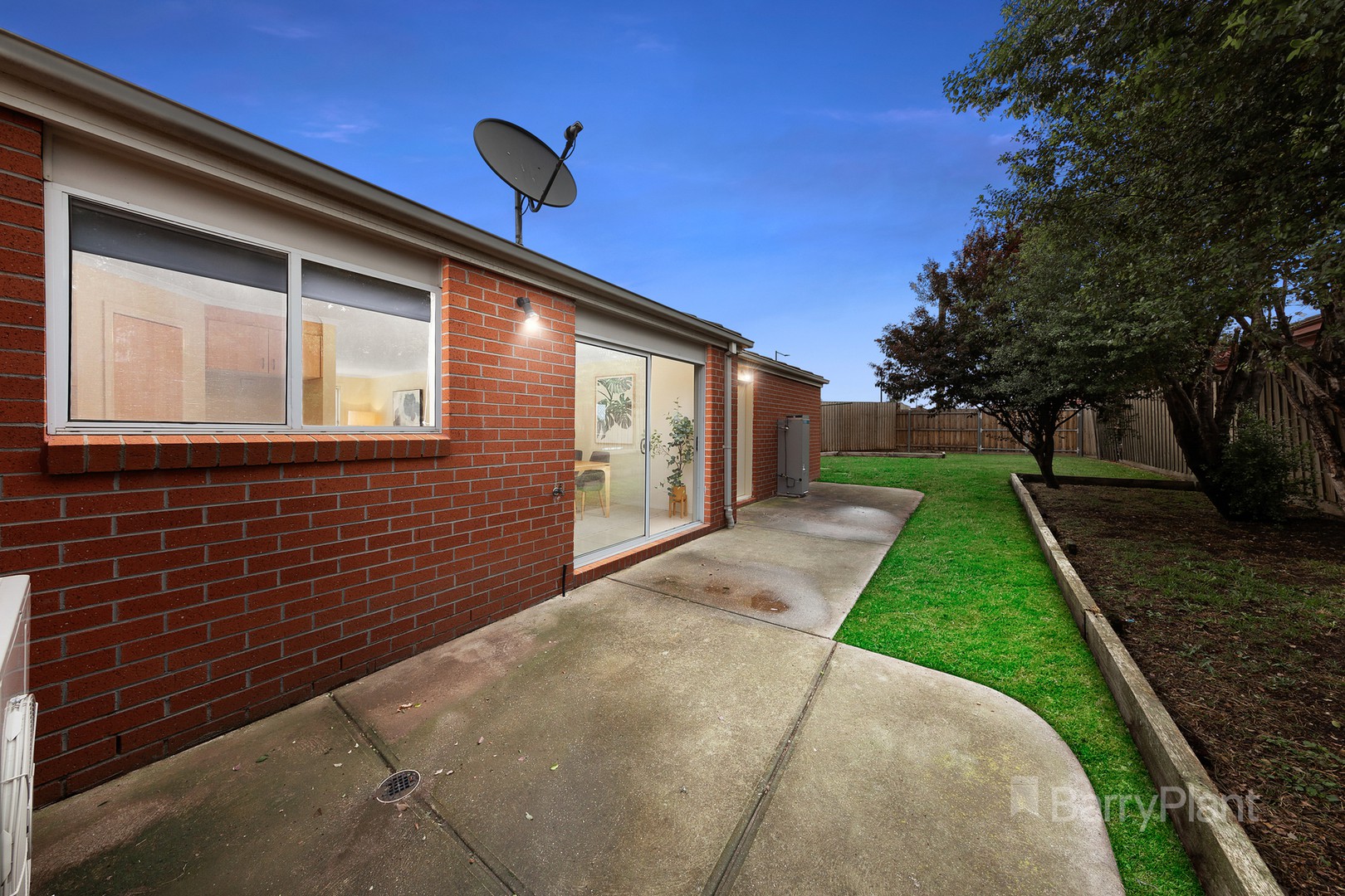 8/7 Topaz Place, St Albans, VIC 3021, St Albans - Thumbnail 7