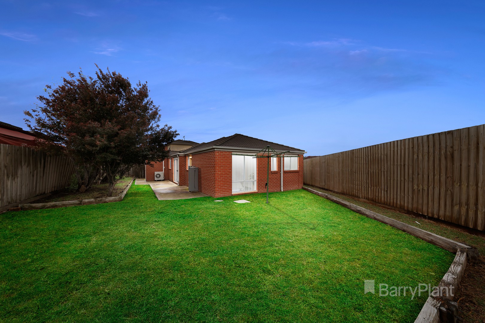 8/7 Topaz Place, St Albans, VIC 3021, St Albans - Thumbnail 8