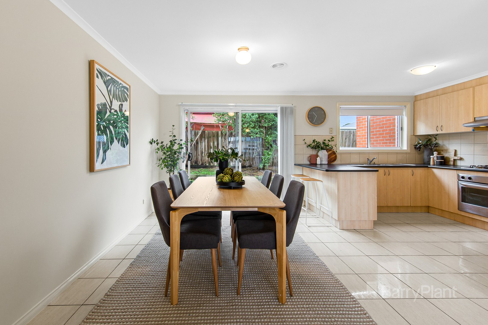 8/7 Topaz Place, St Albans, VIC 3021, St Albans - Thumbnail 2