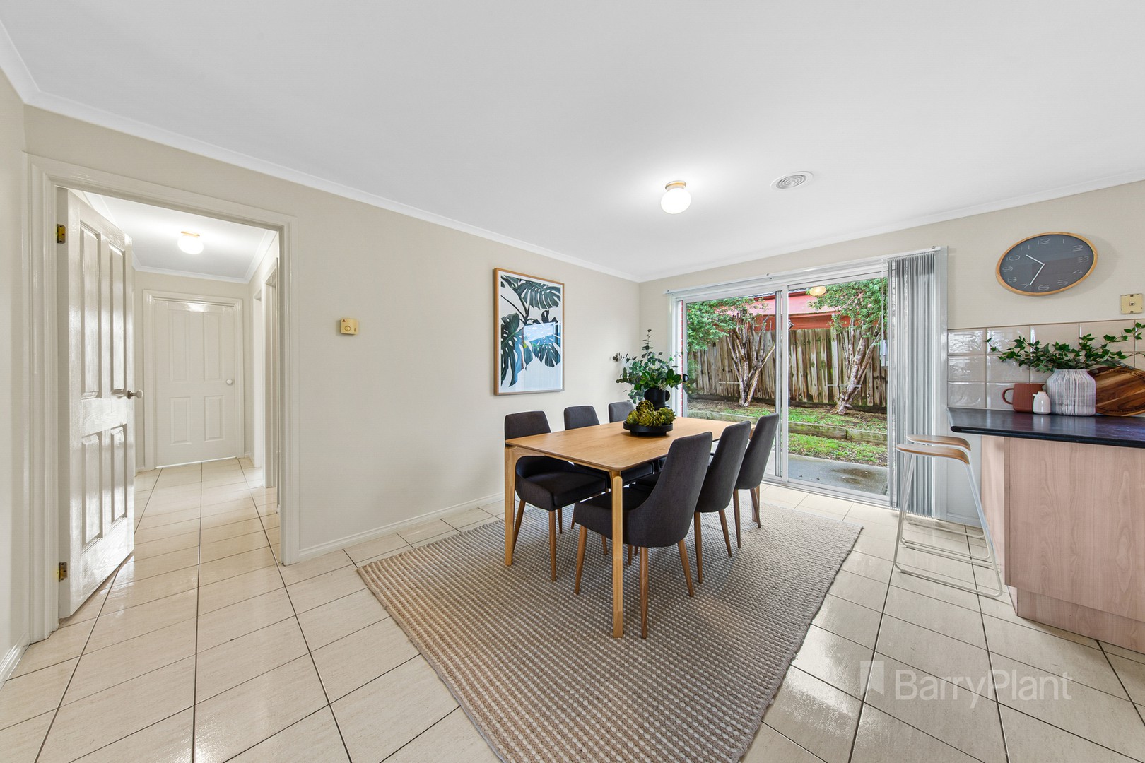 8/7 Topaz Place, St Albans, VIC 3021, St Albans - Thumbnail 3