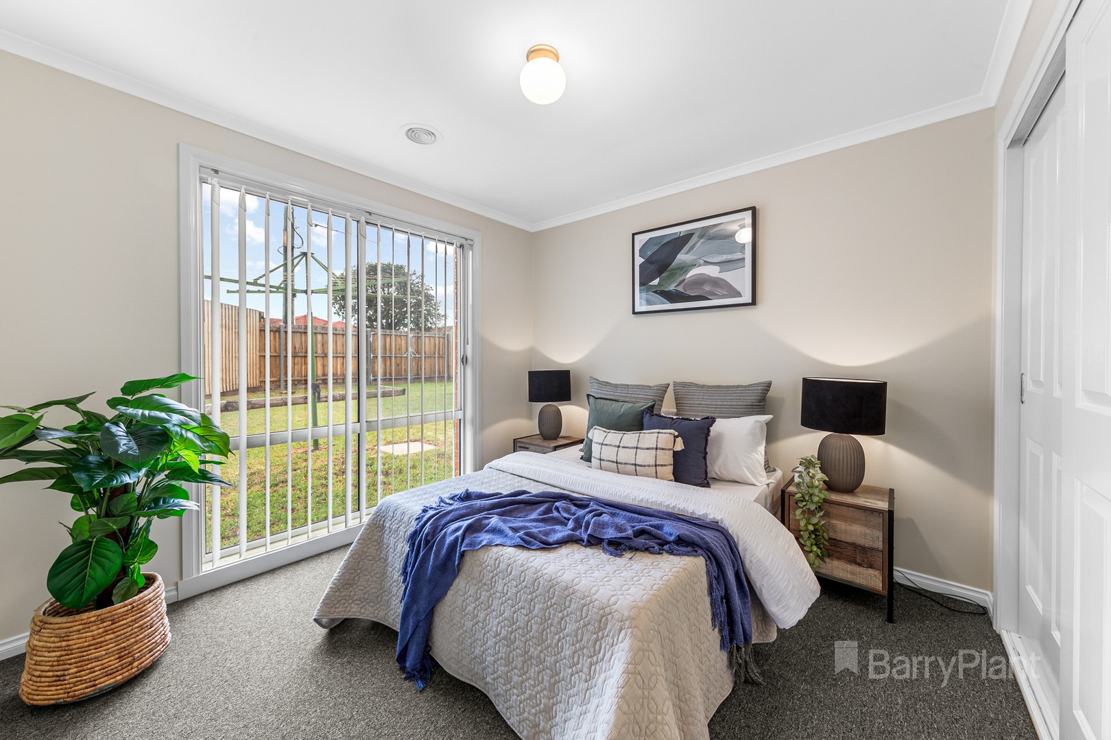8/7 Topaz Place, St Albans, VIC 3021, St Albans - Thumbnail 4