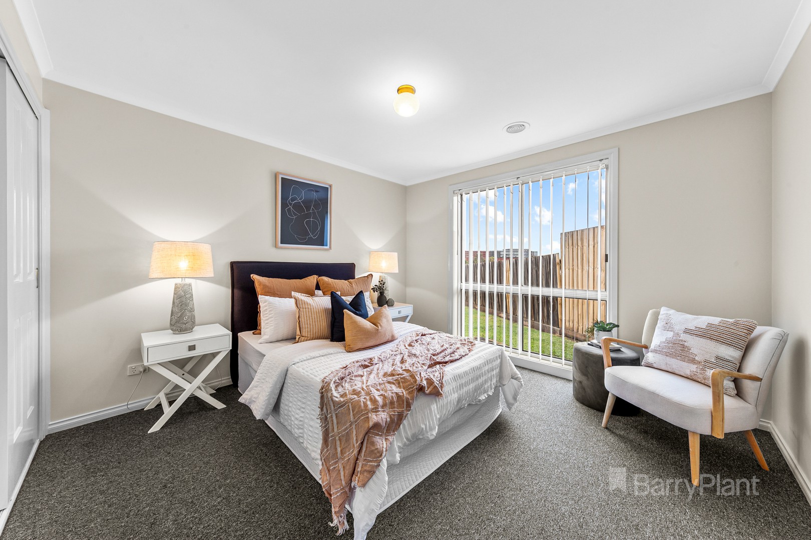 8/7 Topaz Place, St Albans, VIC 3021, St Albans - Thumbnail 5