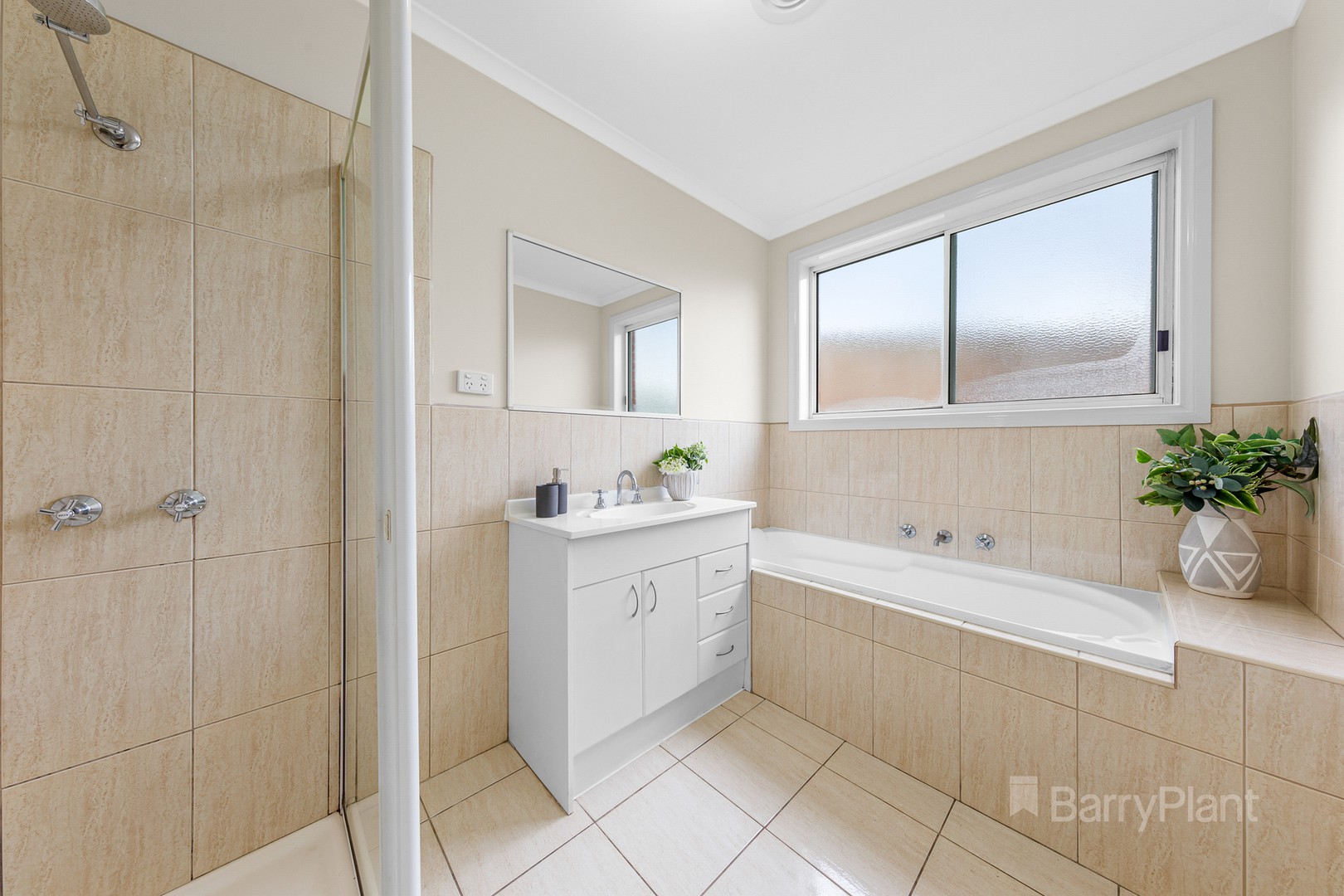 8/7 Topaz Place, St Albans, VIC 3021, St Albans - Thumbnail 6