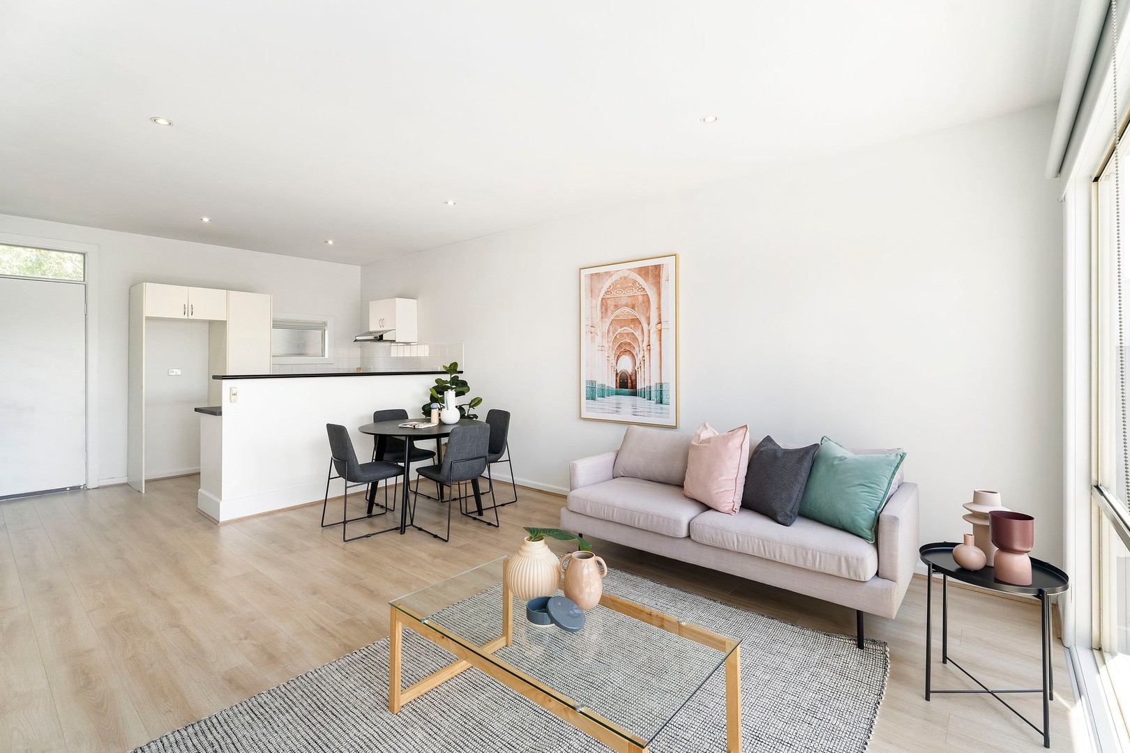 8/7 Willow Street, Essendon, VIC 3040, Essendon - Thumbnail 4