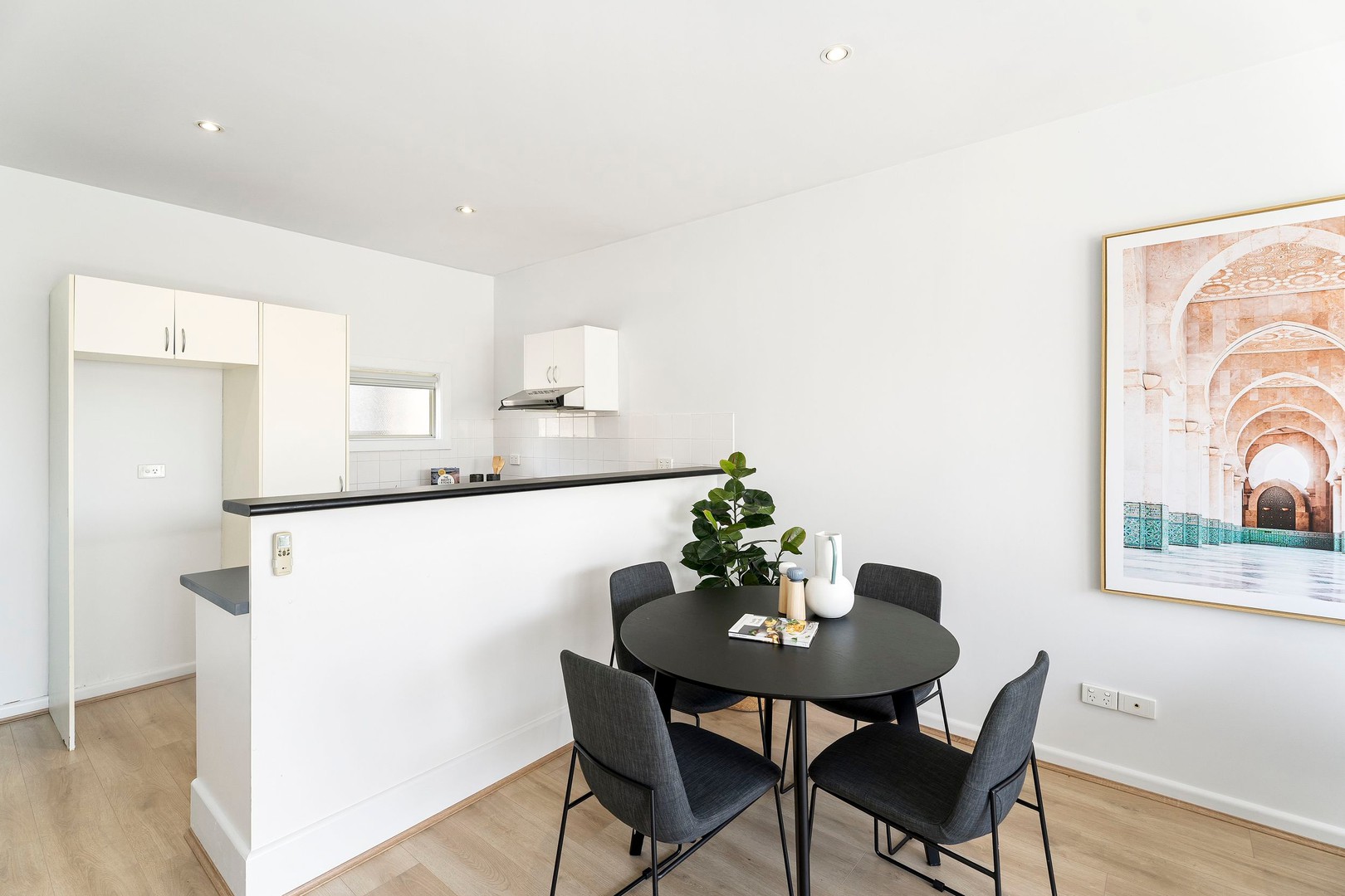 8/7 Willow Street, Essendon, VIC 3040, Essendon - Thumbnail 2