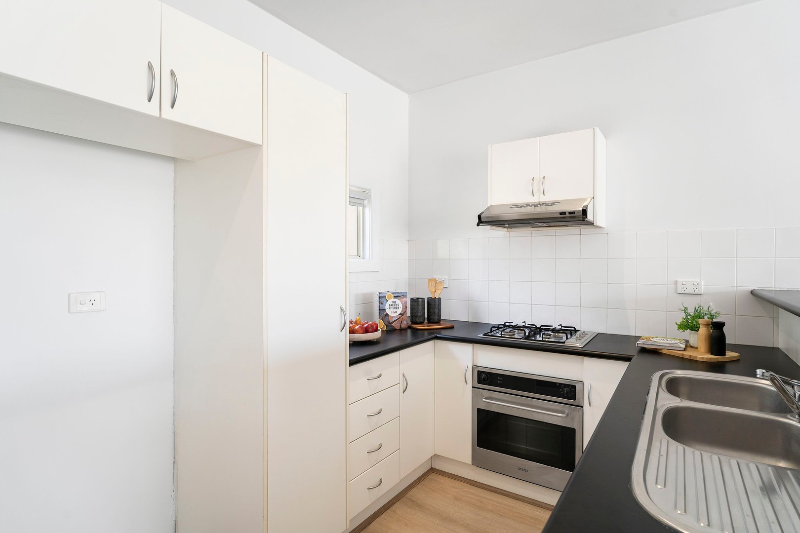 8/7 Willow Street, Essendon, VIC 3040, Essendon - Thumbnail 3