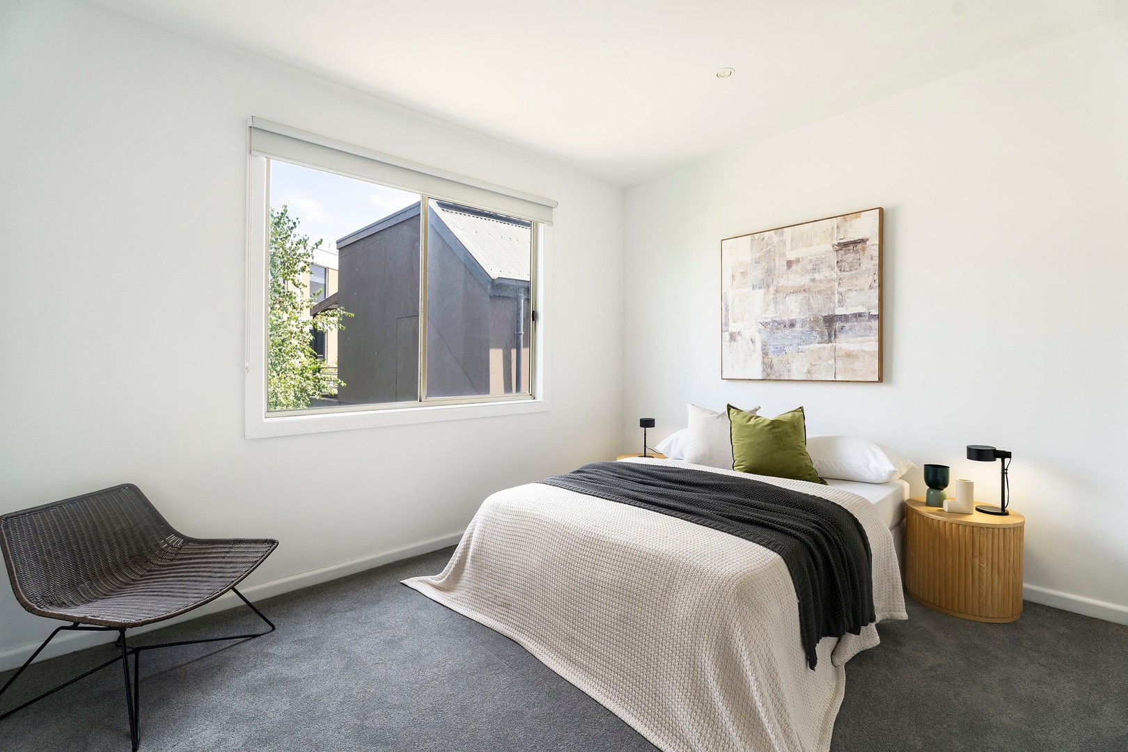 8/7 Willow Street, Essendon, VIC 3040, Essendon - Thumbnail 6