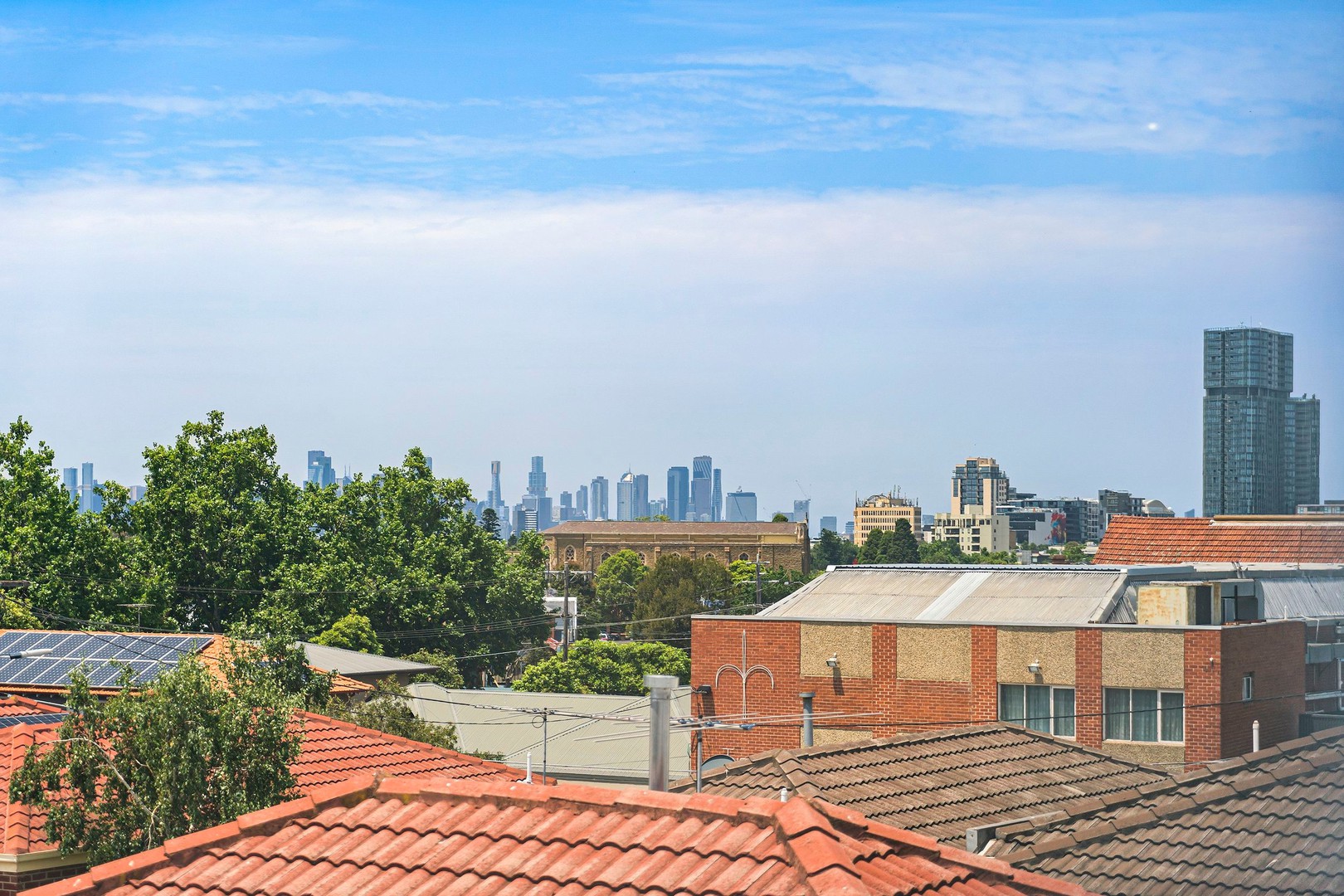 8/7 Willow Street, Essendon, VIC 3040, Essendon - Thumbnail 7