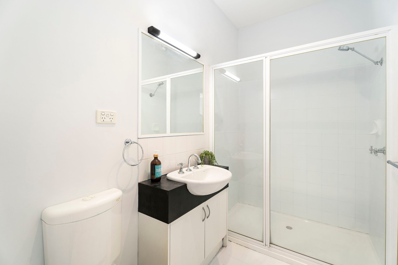 8/7 Willow Street, Essendon, VIC 3040, Essendon - Thumbnail 8