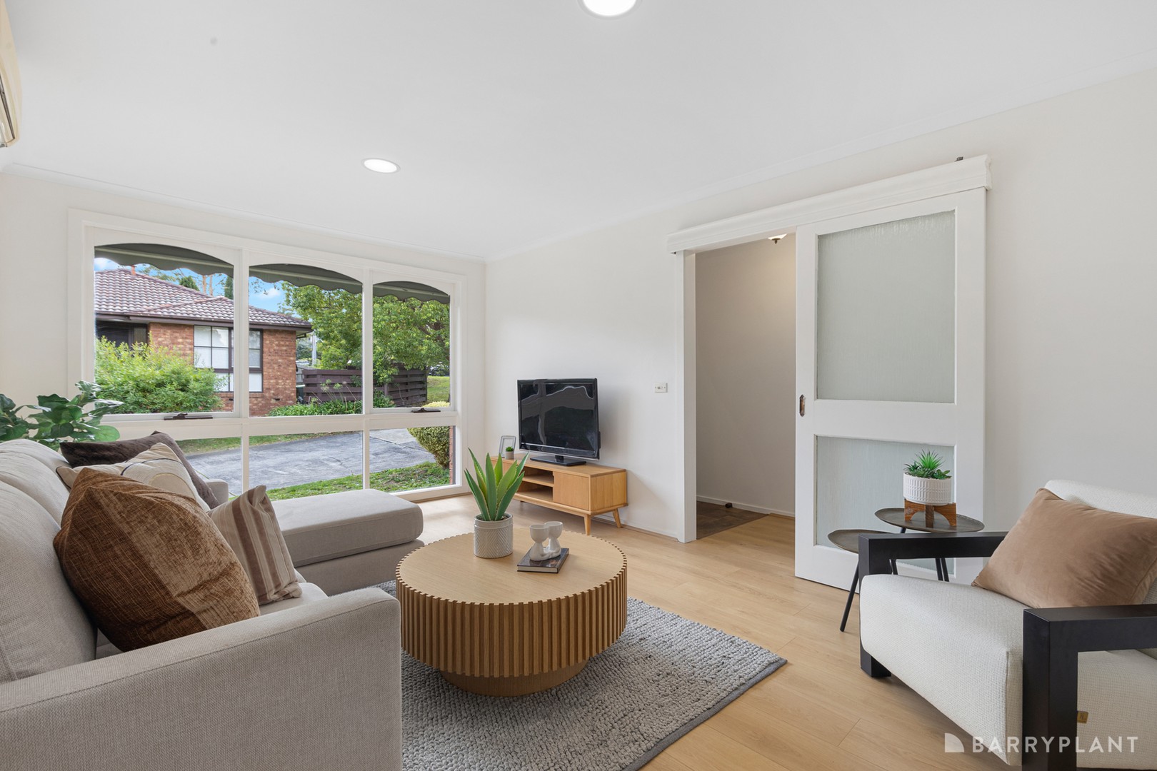 8/7 Woodside Avenue, Ringwood, VIC 3134 - Thumbnail 2 - 08/04/2026