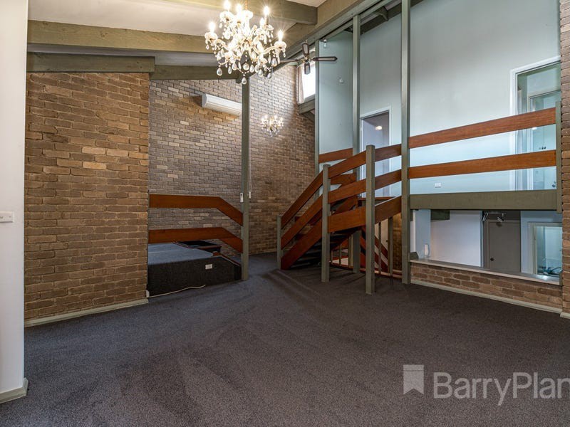 8/7 Wyuna Drive, Noble Park, VIC 3174, Noble Park - Thumbnail 3