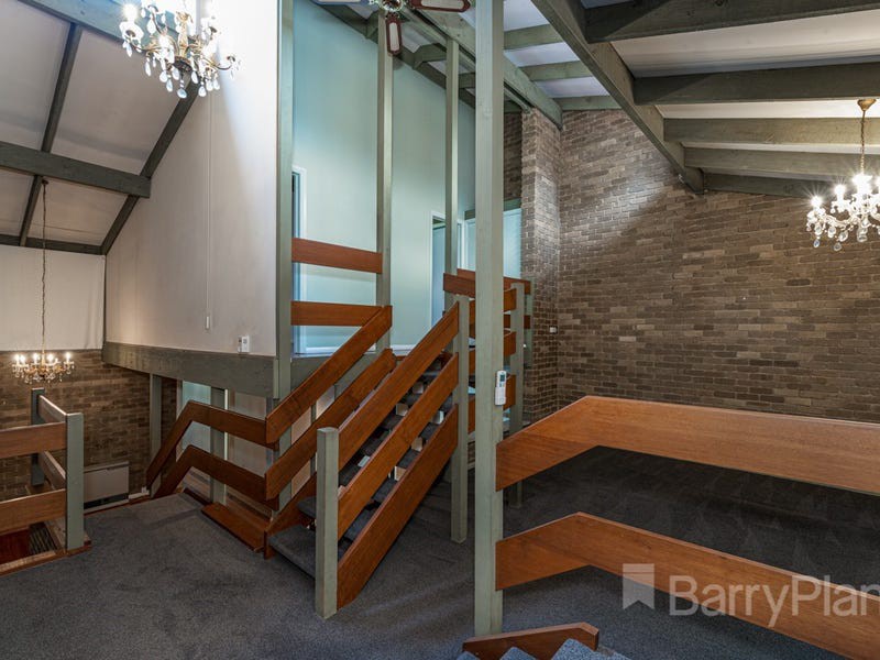 8/7 Wyuna Drive, Noble Park, VIC 3174, Noble Park - Thumbnail 4