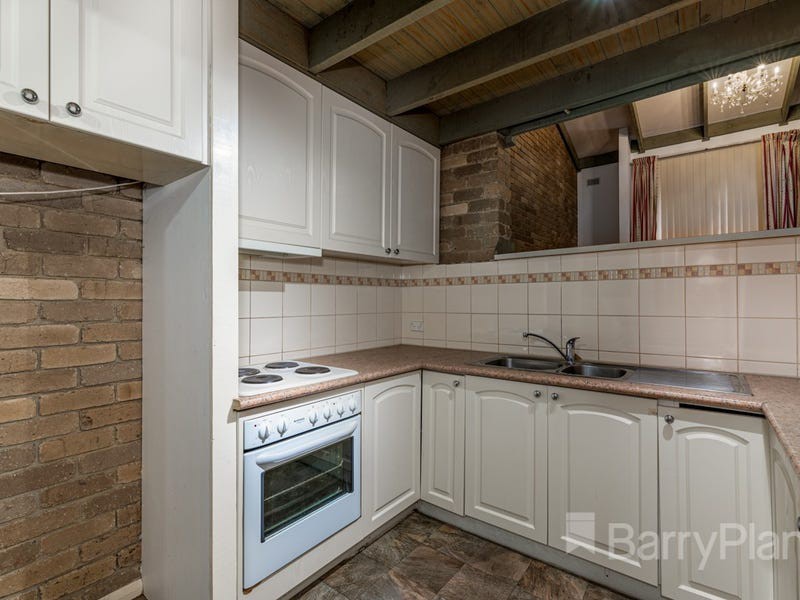 8/7 Wyuna Drive, Noble Park, VIC 3174, Noble Park - Thumbnail 5