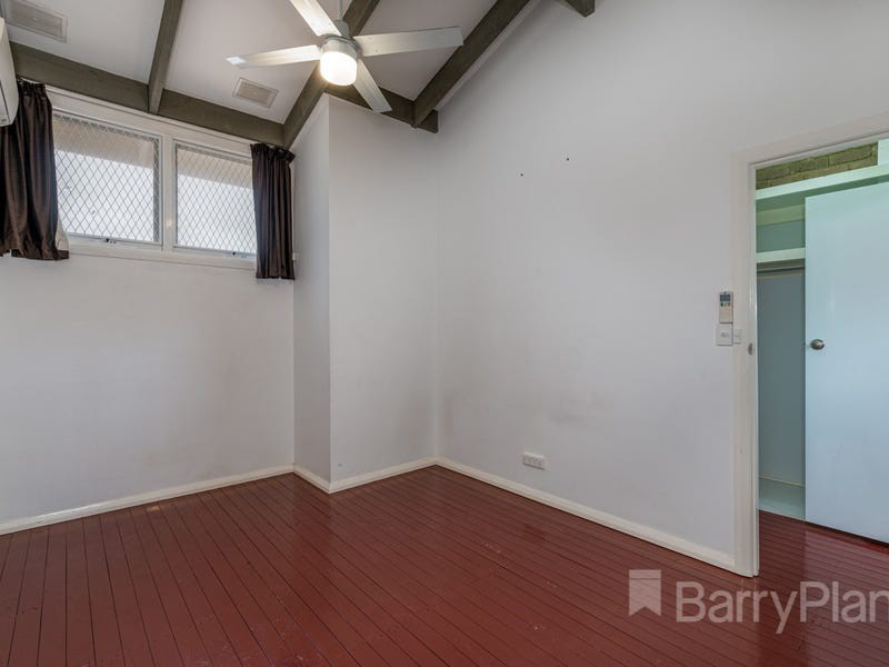 8/7 Wyuna Drive, Noble Park, VIC 3174, Noble Park - Thumbnail 6