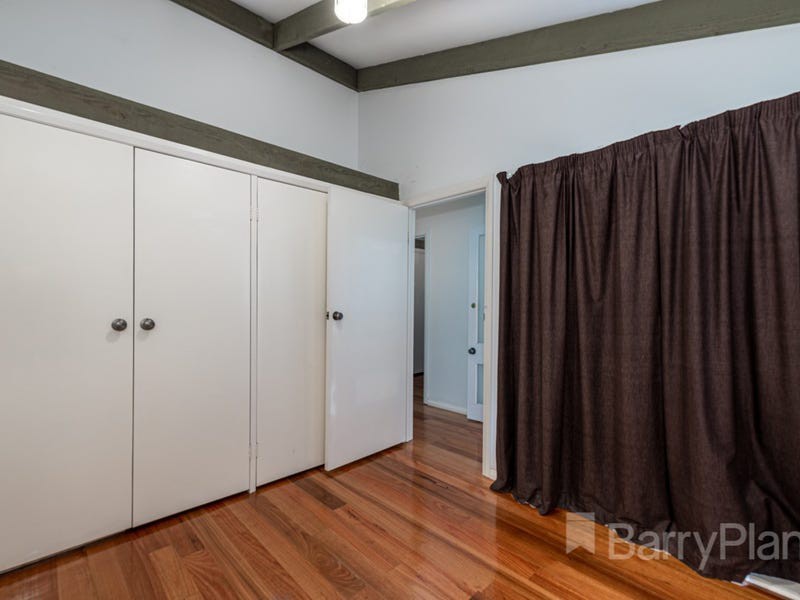8/7 Wyuna Drive, Noble Park, VIC 3174, Noble Park - Thumbnail 7