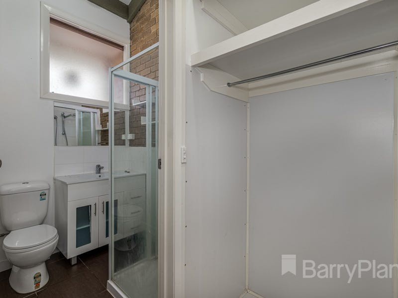 8/7 Wyuna Drive, Noble Park, VIC 3174, Noble Park - Thumbnail 8