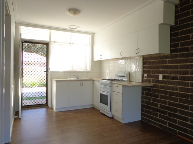 8/70-71 Nepean Highway, Seaford, VIC 3198, Seaford - Thumbnail 2