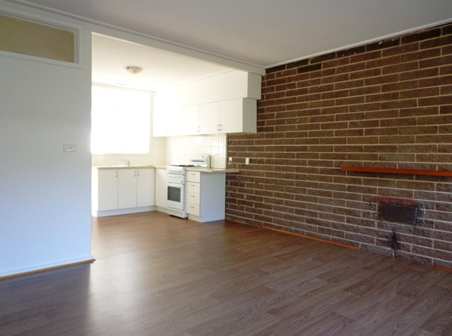 8/70-71 Nepean Highway, Seaford, VIC 3198, Seaford - Thumbnail 4