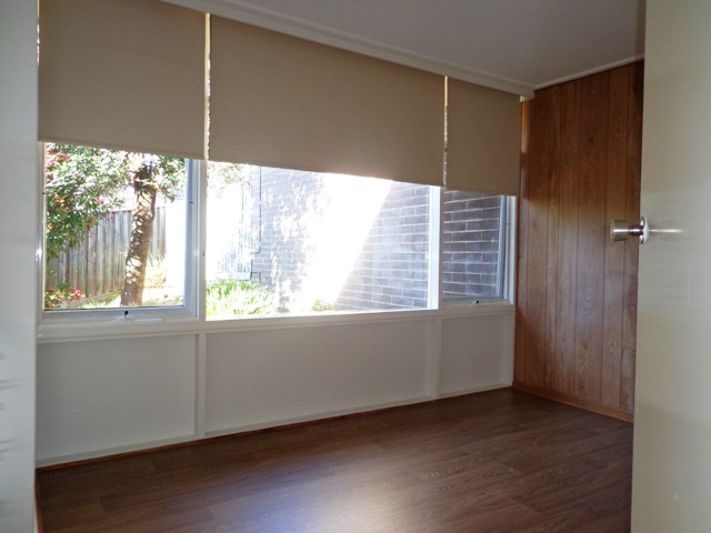 8/70-71 Nepean Highway, Seaford, VIC 3198, Seaford - Thumbnail 6