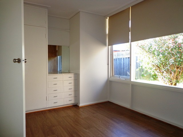 8/70-71 Nepean Highway, Seaford, VIC 3198, Seaford - Thumbnail 7