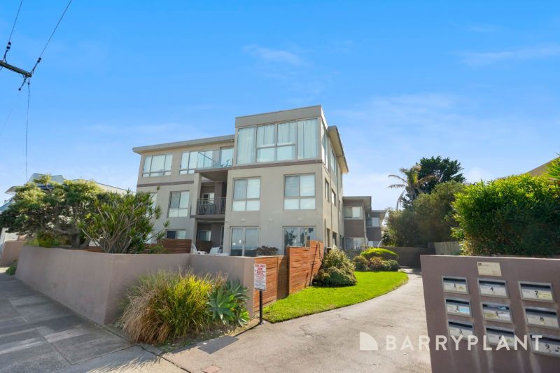 8/70 Beach Rd, Mentone, VIC 3194 - Thumbnail 1 - 23/04/2026