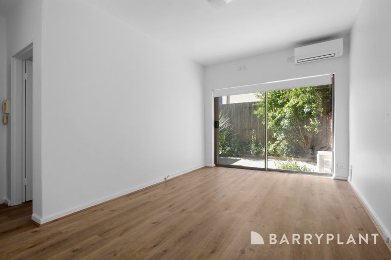 8/70 Beach Rd, Mentone, VIC 3194, Mentone - Thumbnail 5
