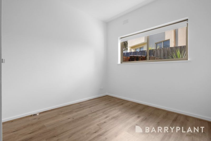 8/70 Beach Rd, Mentone, VIC 3194, Mentone - Thumbnail 6