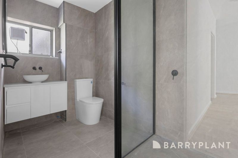 8/70 Beach Rd, Mentone, VIC 3194, Mentone - Thumbnail 7