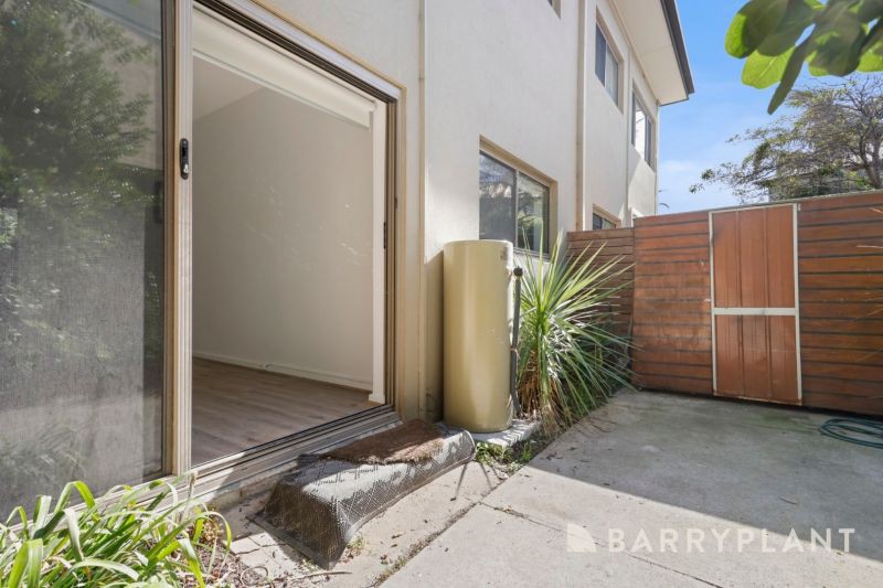 8/70 Beach Rd, Mentone, VIC 3194, Mentone - Thumbnail 8