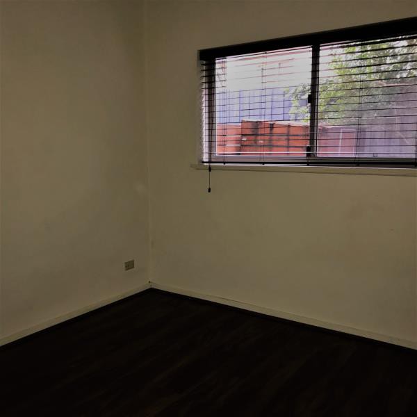 8/70 Beach Road, Mentone, VIC 3194, Mentone - Thumbnail 3