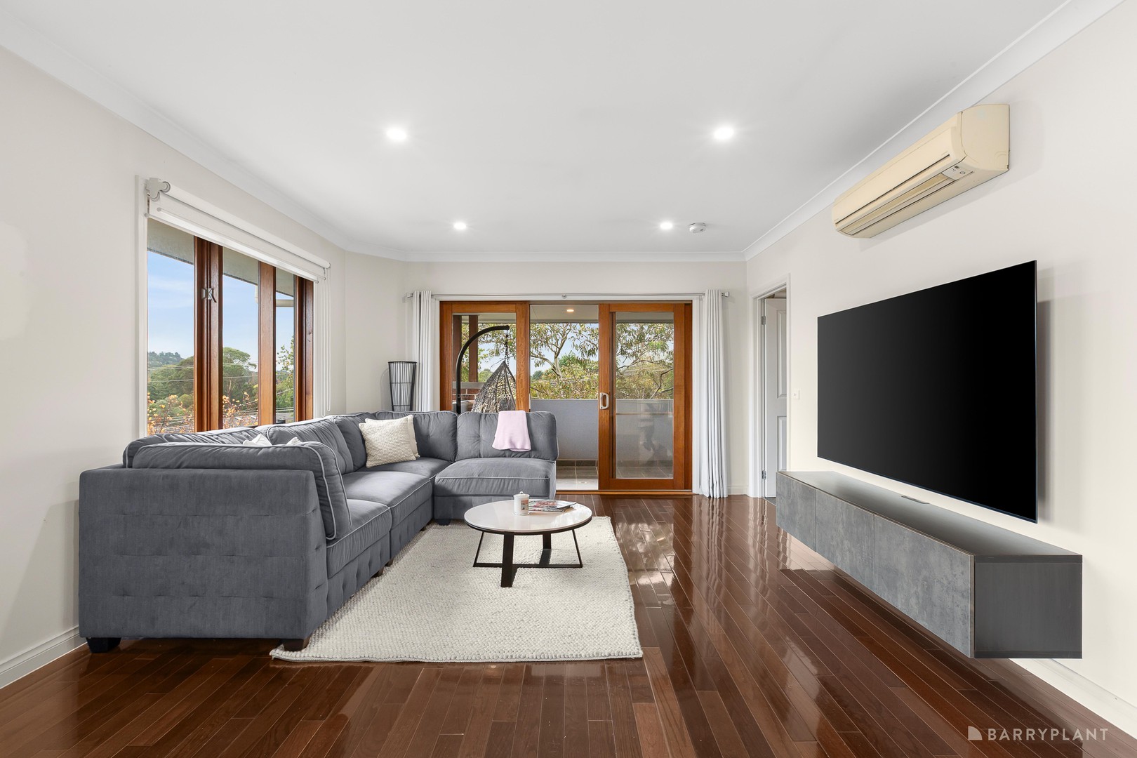 8/70 Hewish Road, Croydon, VIC 3136 - Thumbnail 2 - 28/05/2026