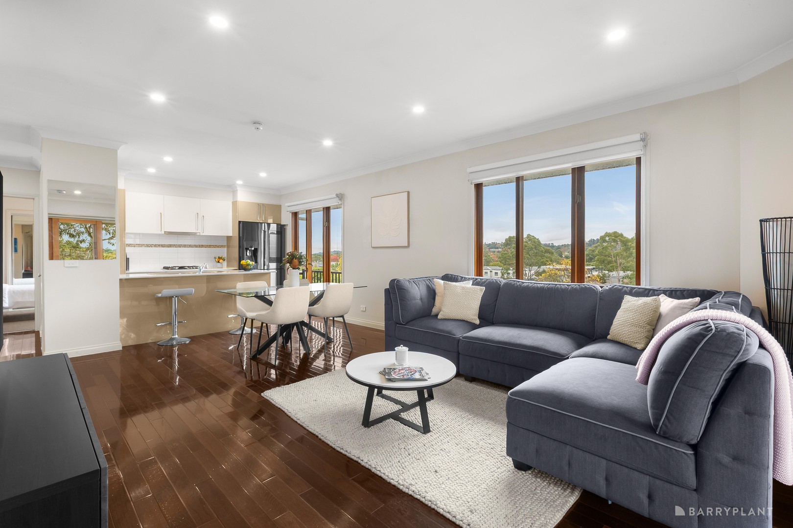 8/70 Hewish Road, Croydon, VIC 3136, Croydon - Thumbnail 3