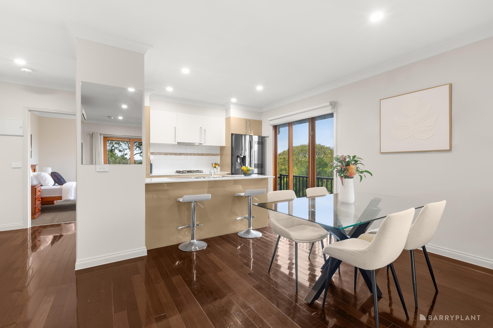8/70 Hewish Road, Croydon, VIC 3136, Croydon - Thumbnail 4