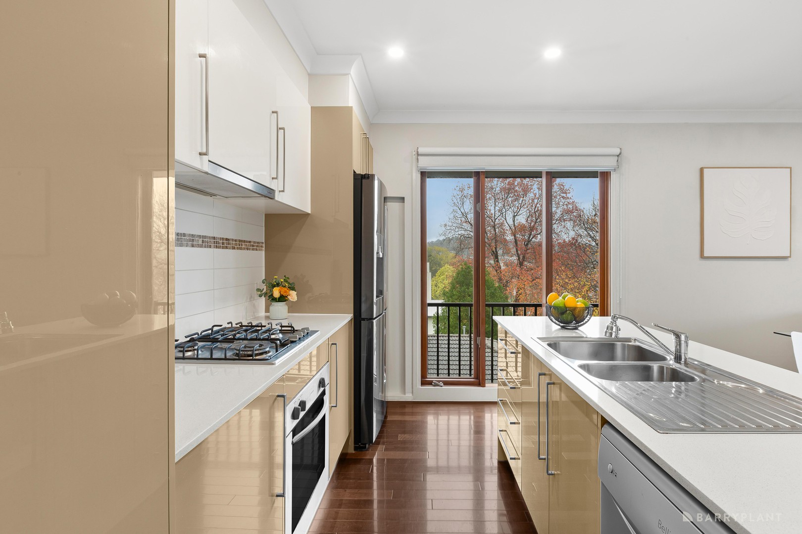 8/70 Hewish Road, Croydon, VIC 3136, Croydon - Thumbnail 5